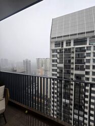 Highline Residences (D3), Condominium #458338421